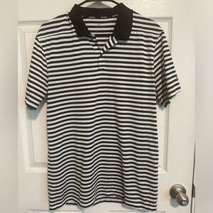 Nike Dri-Fit polo